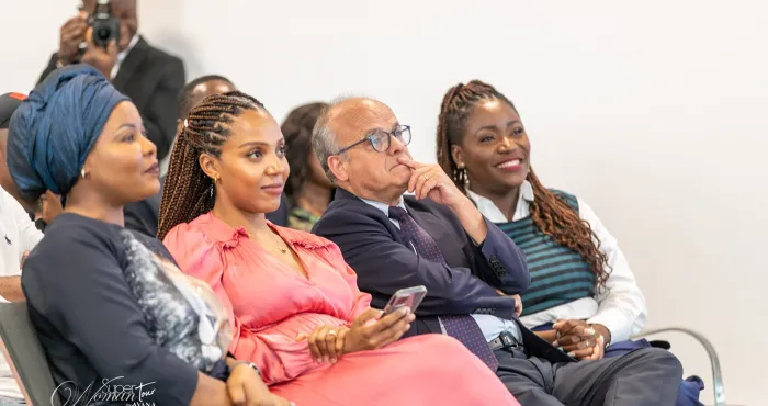 superwoman-2023-des-awards-pour-recompenser-les-femmes-qui-ont-fait-bouger-la-cote-divoire