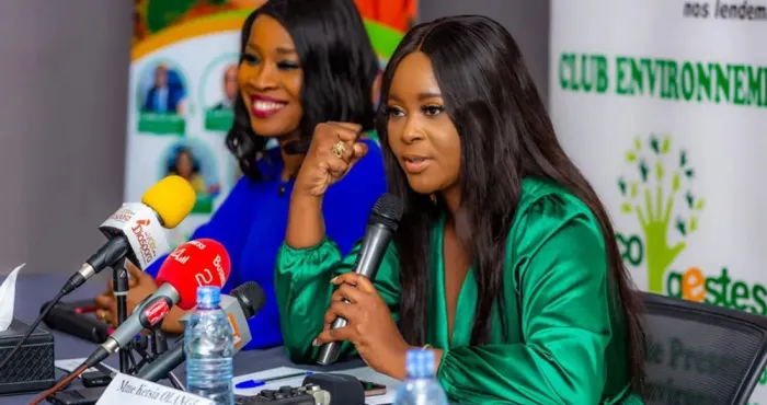 forum-panafricain-des-femmes-entrepreneures-fpafe-2023-tout-est-fin-pret-pour-accueillir-levenement