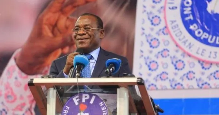fete-de-la-liberte-a-man-le-fpi-attend-environ-30-000-militants