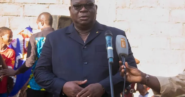 municipales-2023-laurent-tchagba-rencontre-les-differentes-communautes-de-marcory