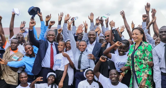 apres-avoir-construit-des-routes-et-des-ponts-ouattara-veut-construire-un-nouveau-type-divoirien
