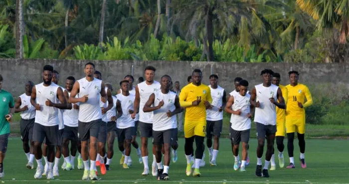 eliminatoires-can-2023-match-cote-divoire-comores-les-elephants-a-moroni-pour-confirmer