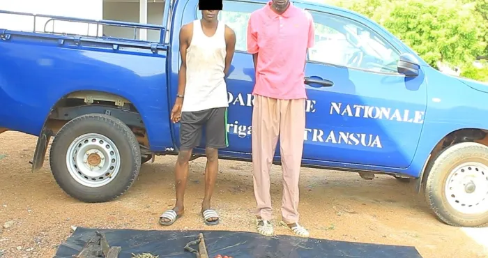 vol-a-main-armee-a-transua-deux-redoutables-braqueurs-dans-les-filets-de-la-gendarmerie