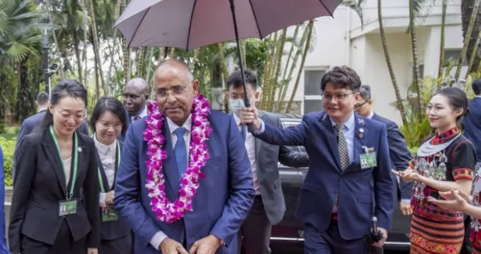visite-du-premier-ministre-en-chine-tout-sur-lagenda-du-chef-du-gouvernement-au-pays-de-mao