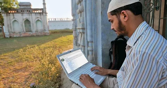 tribune-de-lentrepreneur-ramadan-voici-les-strategies-pour-booster-votre-business-sur-les-reseaux-sociaux