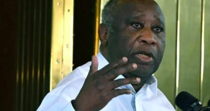 education-et-formation-des-jeunes-gbagbo-le-bourreau-de-lecole-ivoirienne