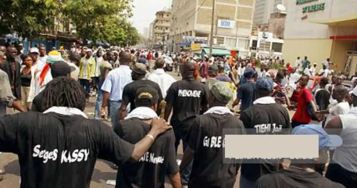 de-lere-gbagbo-aux-annees-ouattara-le-triste-passe-dune-jeunesse-en-voie-de-rehabilitation
