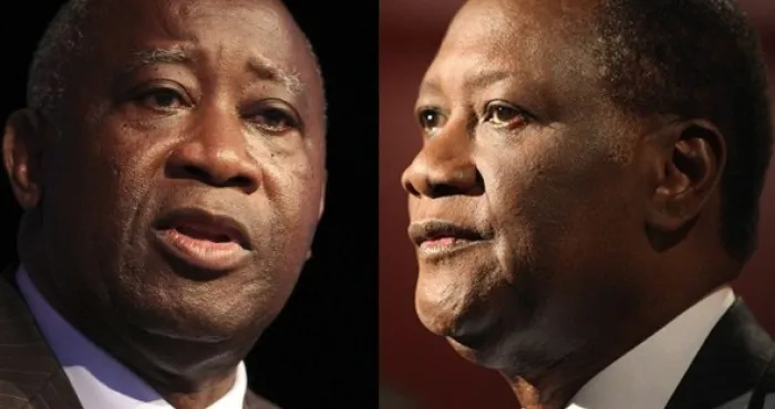 education-et-formation-des-jeunes-gbagbo-le-bourreau-de-lecole-ivoirienne-2
