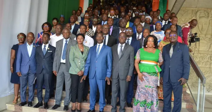 modernisation-de-ladministration-une-plateforme-pour-ladministration-territoriale-lancee