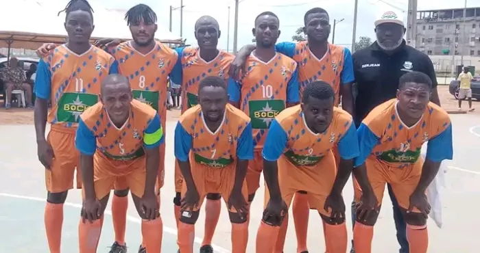 championnat-de-maracana-serey-die-avec-le-cam-de-bouake