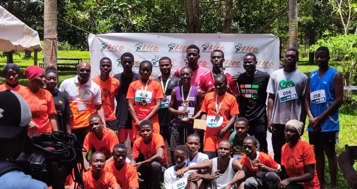 fico-championnat-de-la-coupe-nationale-mandah-ange-cedric-et-kouleon-manuella-grands-vainqueurs