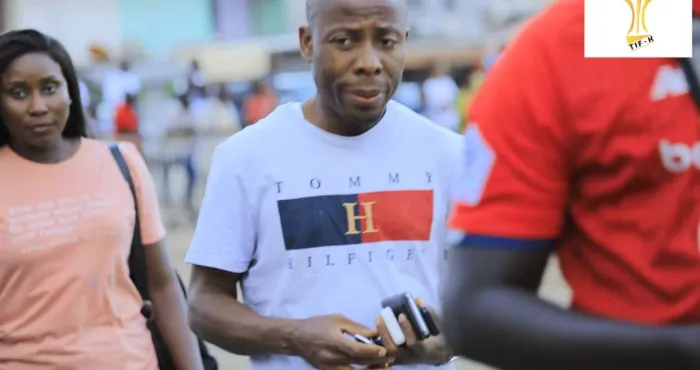 interview-ahoua-stallone-organisateur-du-match-de-gala-pour-la-consolidation-de-la-paix-kaka-ronaldinho-cafu-ronaldo-r9-deco-rivaldo-seront-a-abidjan-le-29-avril-2023