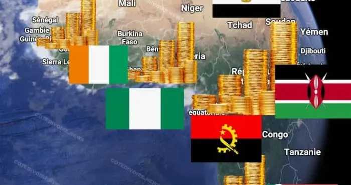 classement-des-20-pays-africains-les-plus-influents-du-monde-la-cote-divoire-9e