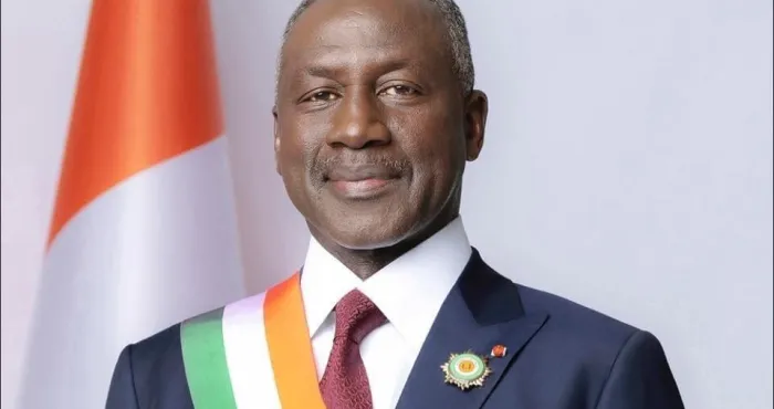 ouverture-de-la-session-ordinaire-de-lassemblee-nationale-bictogo-appelle-ses-pairs-a-jouer-pleinement-leur-partition
