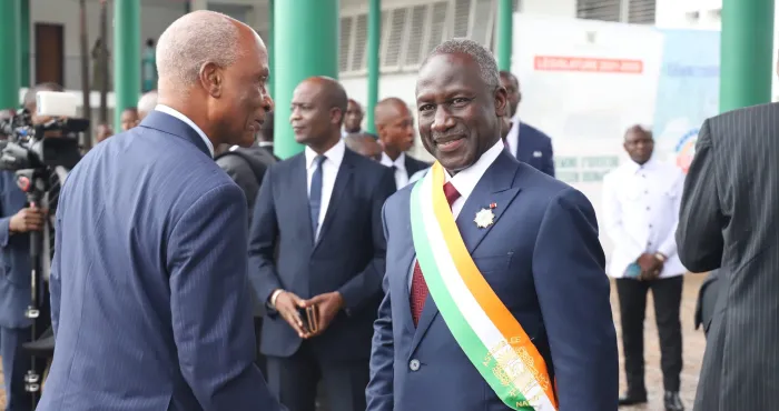 assemblee-nationale-tout-sur-les-projets-de-loi-qui-seront-abordes-cette-annee