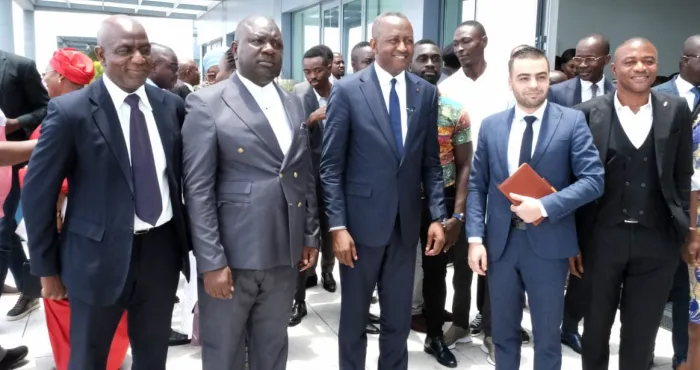 construction-deficit-de-logements-siriki-sangare-president-de-la-cnpcci-lance-un-appel-aux-acteurs-du-secteur