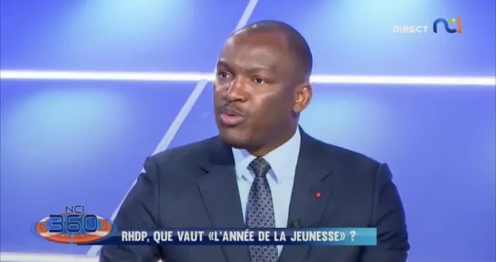 rencontre-avec-la-jeunesse-toure-mamadou-a-katinan-kone-du-ppa-ci-vous-navez-rien-propose-de-nouveau