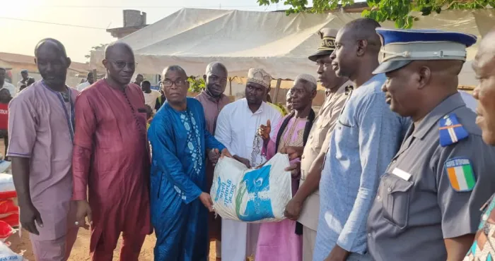 issia-ramadan-2023-dans-le-canton-yoccolo-dr-ibrahim-lokpo-gate-les-communautes-musulmanes-et-chretiennes-au-nom-du-rhdp
