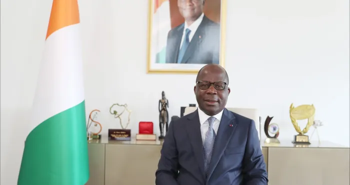 mortalite-infantile-et-prevalence-vih-sida-la-cote-divoire-en-baisse