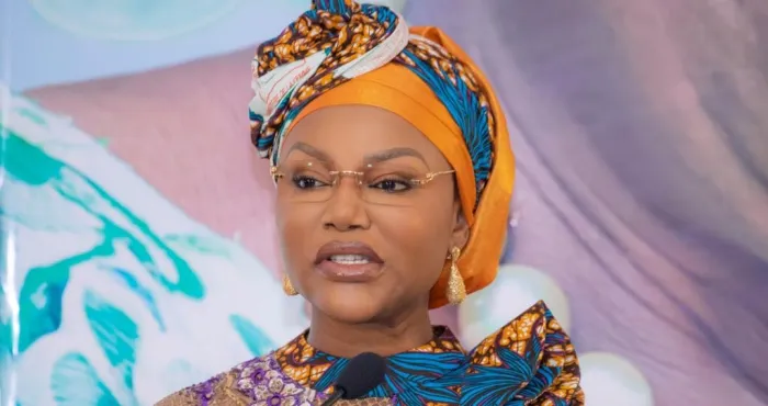 politique-nationale-les-femmes-de-cote-divoire-se-dressent-contre-la-sortie-de-certaines-femmes-du-ppa-ci