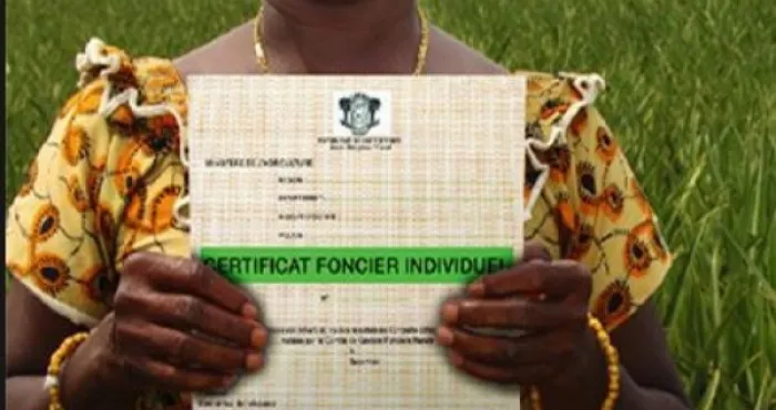 foncier-rural-comment-detenir-des-droits-coutumiers-sur-un-terrain