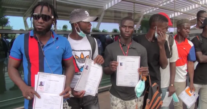 migration-clandestine-des-ivoiriens-rapatries-du-niger