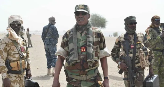 tchad-le-jour-ou-idriss-deby-itno-a-ete-tue-au-combat