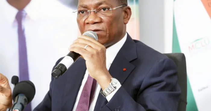elections-regionales-dans-la-bagoue-bruno-kone-presente-sa-candidature-aux-cadres-et-elus-de-la-region-2
