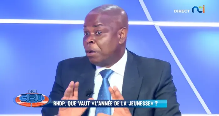 debat-sur-limmigration-chiffres-sur-le-secteur-informel-katinan-champion-dans-la-manipulation-des-faits