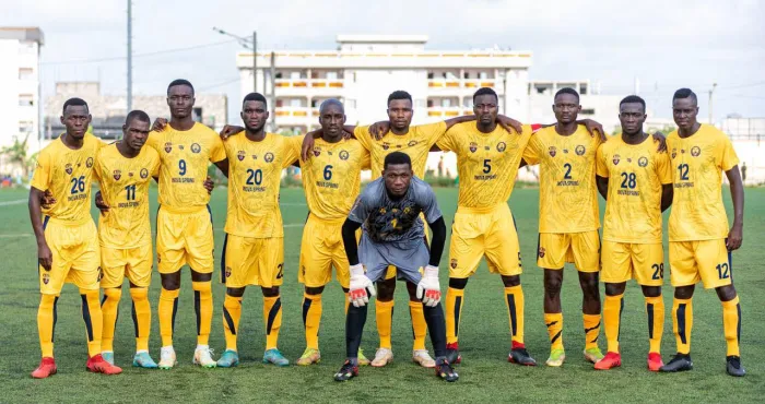 ligue-2-apres-la-20e-journee-voici-les-6-pretendants-a-la-montee-en-ligue-1