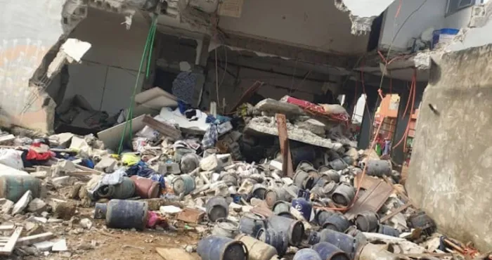cote-divoire-une-explosion-de-gaz-a-songon-bimbresso-fait-de-graves-blesses