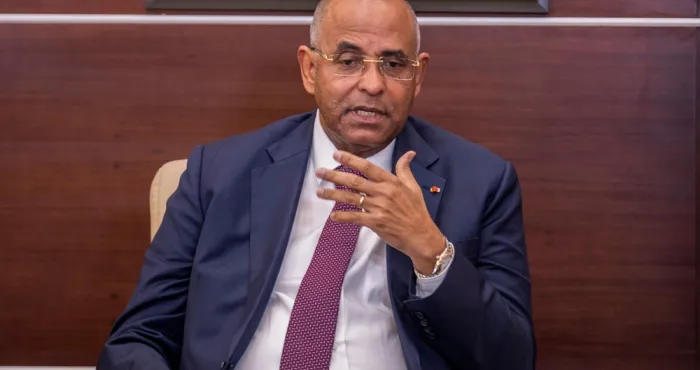 developpement-economique-et-structurelle-patrick-achi-la-chine-est-une-source-dinspiration-pour-lafrique