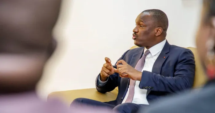 2023-annee-de-la-jeunesse-mamadou-toure-deroule-les-grandes-actions-prevues