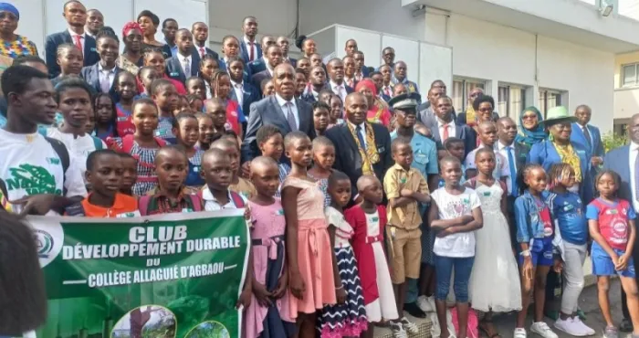 protection-de-lenvironnement-developpement-durable-pourquoi-il-faut-impliquer-les-enfants