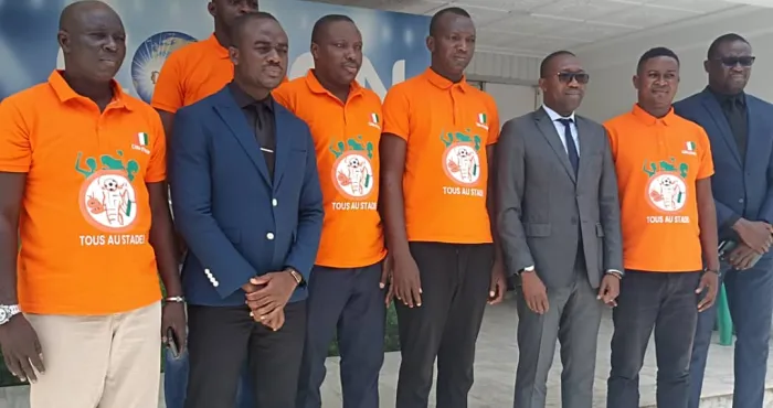 can-2023-rencontre-cocan-supporters-du-football-ivoirien-tout-pour-la-grande-mobilisation