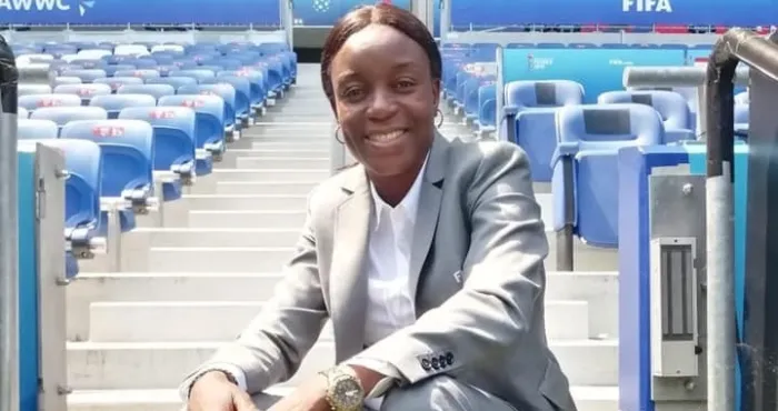 1ere-edition-du-tournoi-international-kmad-cup-dabidjan-huit-clubs-africains-a-lassaut-du-trophee-toure-clementine