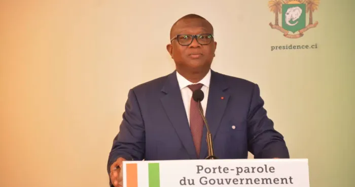 communique-du-conseil-des-ministres-du-mercredi-05-avril-2023