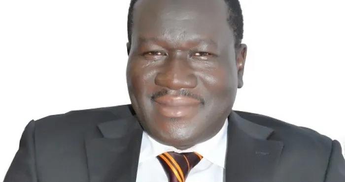 interview-dr-abdoulaye-kone-auteur-du-livre-gbagbo-meritait-il-la-prison-gbagbo-a-dirige-le-pays-sans-vision