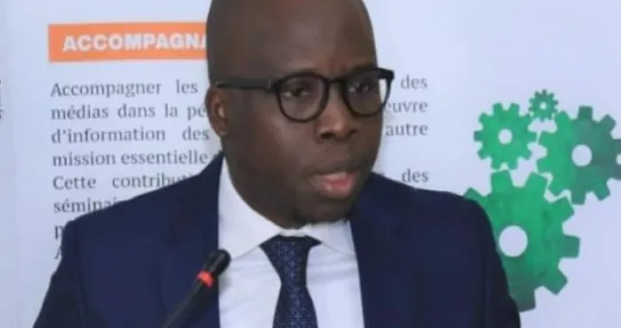 crise-de-2010-2011-passer-la-question-des-victimes-par-pertes-et-profits