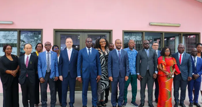 culture-projet-repenser-les-politiques-en-faveur-de-la-creativite-de-la-liberte-artistique-ce-que-la-cote-divoire-y-gagne