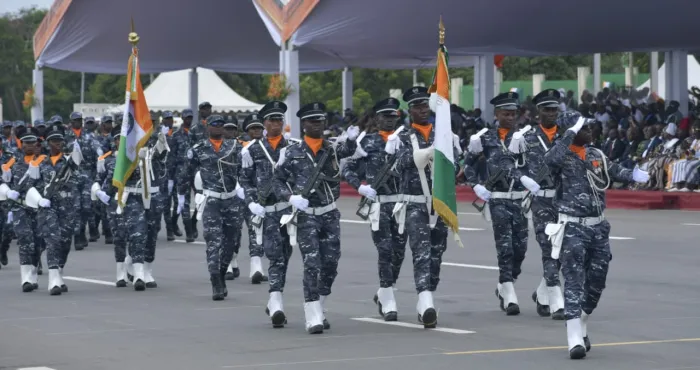 securisation-de-la-fete-des-paques-larmee-ivoirienne-deploie-le-dispositif-paquinou-2023
