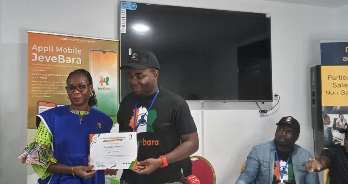 emploi-jeunes-une-plateforme-digitale-pour-faciliter-linsertion