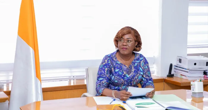 21eme-session-ordinaire-de-la-bidc-niale-kaba-portee-presidente-du-conseil-des-gouverneurs