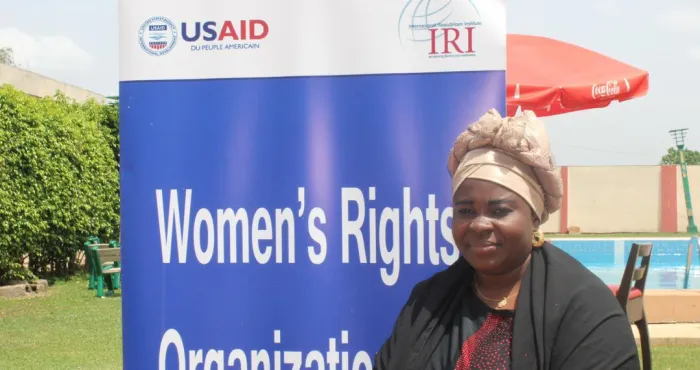 caucus-des-femmes-parlementaires-du-benin-lhonorable-mounifa-karim-kpeitoni-elue-secretaire-generale