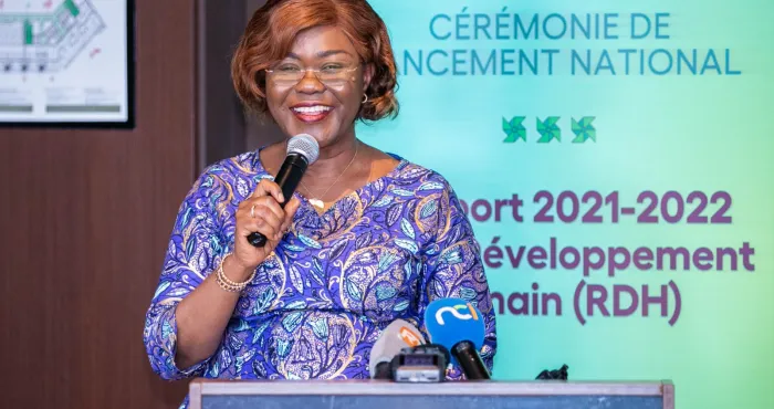 developpement-humain-la-cote-divoire-se-hisse-dans-la-categorie-des-pays-a-idh-moyen