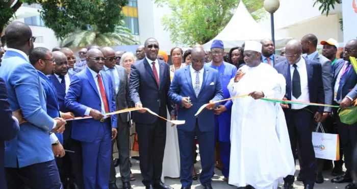 sietta-2023-kobenan-adjoumani-la-cote-divoire-une-veritable-puissance-agricole-africaine-et-mondiale