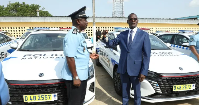 trois-mois-apres-sa-mise-en-service-la-police-recours-a-atteint-ses-premiers-objectifs