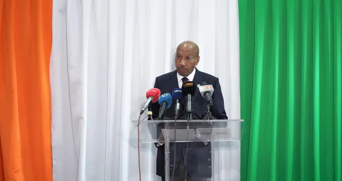 lutte-contre-la-corruption-plusieurs-agents-de-letat-epingles-par-la-gendarmerie