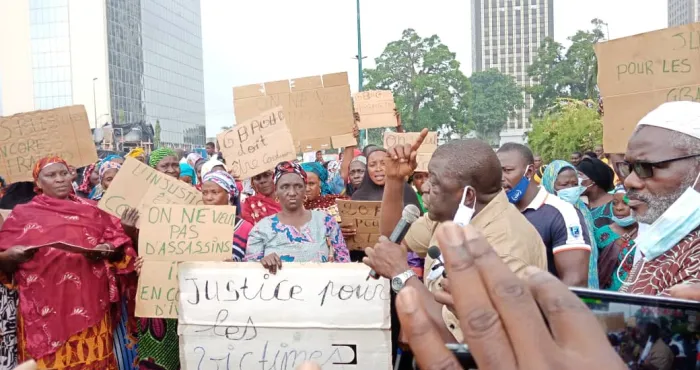 cote-divoire-retour-de-gbagbo-et-si-les-victimes-avaient-vu-juste