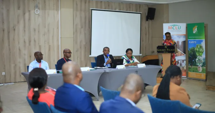 gestion-du-foncier-en-cote-divoire-une-plateforme-technologique-prete-a-etre-deployee